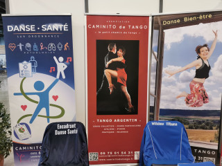 Forum des Associations Reims 2026