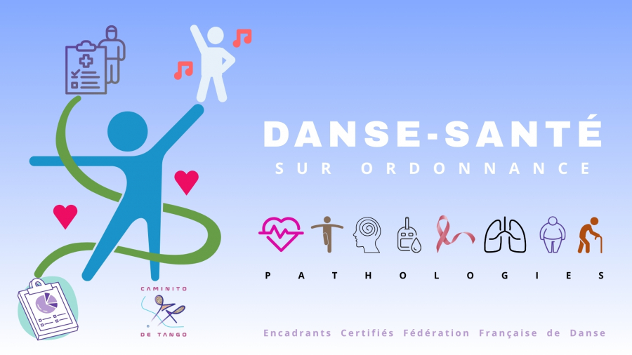 Danse Sante Site Paysage 1 